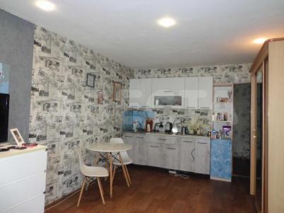 Продажа квартиры Омск. ул. Дмитриева, 5/3 Продажа квартиры Омск. ул. Дмитриева, 5/3