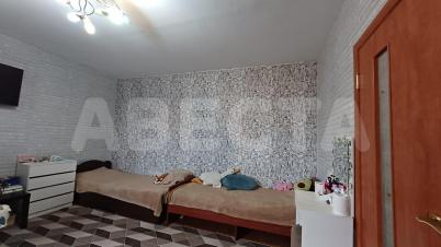 Продажа квартиры Омск. ул. Звездова, 129/1 Продажа квартиры Омск. ул. Звездова, 129/1