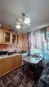 Продажа квартиры Омск. ул. Звездова, 129/1 Продажа квартиры Омск. ул. Звездова, 129/1