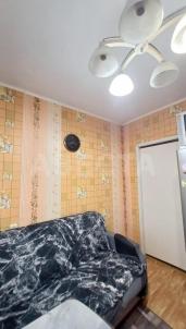 Продажа квартиры Омск. ул. Звездова, 129/1 Продажа квартиры Омск. ул. Звездова, 129/1