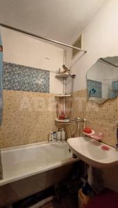 Продажа квартиры Омск. ул. Звездова, 129/1 Продажа квартиры Омск. ул. Звездова, 129/1