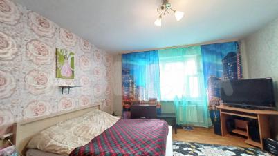 Продажа квартиры Омск. ул. Звездова, 129/1 Продажа квартиры Омск. ул. Звездова, 129/1