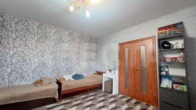Продажа квартиры Омск. ул. Звездова, 129/1 Продажа квартиры Омск. ул. Звездова, 129/1