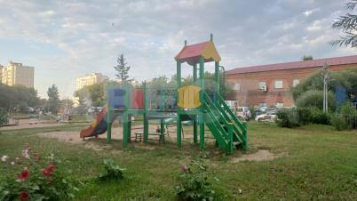 Продажа квартиры Омск. ул. Звездова, 129/1 Продажа квартиры Омск. ул. Звездова, 129/1