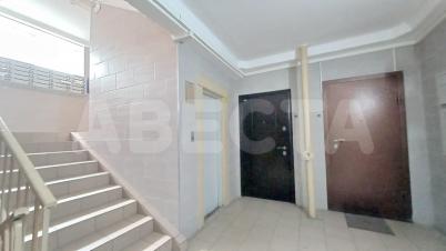 Продажа квартиры Омск. ул. Звездова, 129/1 Продажа квартиры Омск. ул. Звездова, 129/1