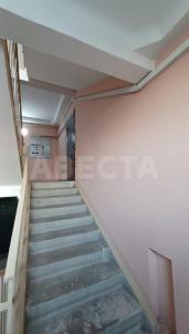 Продажа квартиры Омск. ул. Звездова, 129/1 Продажа квартиры Омск. ул. Звездова, 129/1