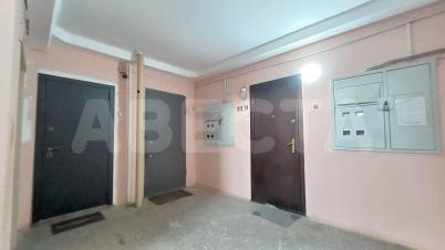 Продажа квартиры Омск. ул. Звездова, 129/1 Продажа квартиры Омск. ул. Звездова, 129/1