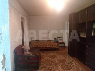 Продажа квартиры Омск. ул. 22 Апреля, 4А Продажа квартиры Омск. ул. 22 Апреля, 4А