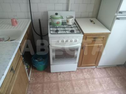 Продажа квартиры Омск. ул. 22 Апреля, 4А Продажа квартиры Омск. ул. 22 Апреля, 4А