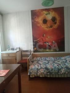 Продажа квартиры Омск. ул. 22 Апреля, 4А Продажа квартиры Омск. ул. 22 Апреля, 4А