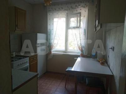 Продажа квартиры Омск. ул. 22 Апреля, 4А Продажа квартиры Омск. ул. 22 Апреля, 4А