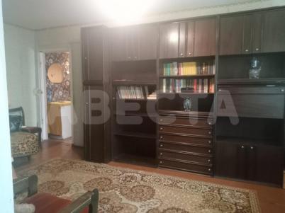 Продажа квартиры Омск. ул. 22 Апреля, 4А Продажа квартиры Омск. ул. 22 Апреля, 4А