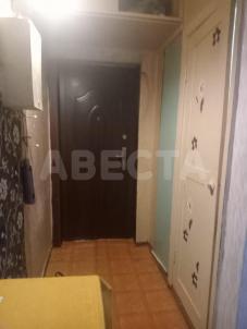 Продажа квартиры Омск. ул. 22 Апреля, 4А Продажа квартиры Омск. ул. 22 Апреля, 4А