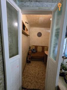 Продажа квартиры Омск. 19 Партсъезда, 36б Продажа квартиры Омск. 19 Партсъезда, 36б