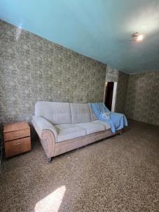 Продажа квартиры Омск. 19 Партсъезда, 36б Продажа квартиры Омск. 19 Партсъезда, 36б