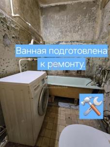 Продажа квартиры Омск. 19 Партсъезда, 36б Продажа квартиры Омск. 19 Партсъезда, 36б