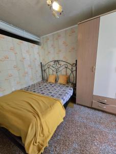Продажа квартиры Омск. 19 Партсъезда, 36б Продажа квартиры Омск. 19 Партсъезда, 36б