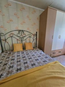 Продажа квартиры Омск. 19 Партсъезда, 36б Продажа квартиры Омск. 19 Партсъезда, 36б