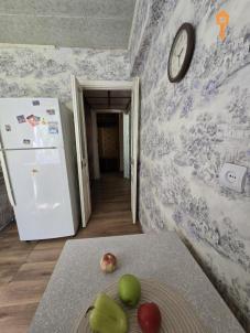 Продажа квартиры Омск. 19 Партсъезда, 36б Продажа квартиры Омск. 19 Партсъезда, 36б