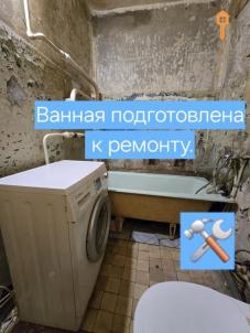 Продажа квартиры Омск. 19 Партсъезда, 36б Продажа квартиры Омск. 19 Партсъезда, 36б