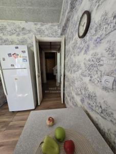 Продажа квартиры Омск. 19 Партсъезда, 36б Продажа квартиры Омск. 19 Партсъезда, 36б