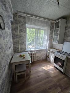 Продажа квартиры Омск. 19 Партсъезда, 36б Продажа квартиры Омск. 19 Партсъезда, 36б