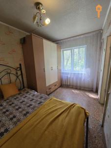 Продажа квартиры Омск. 19 Партсъезда, 36б Продажа квартиры Омск. 19 Партсъезда, 36б