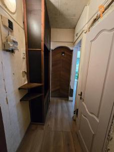 Продажа квартиры Омск. 19 Партсъезда, 36б Продажа квартиры Омск. 19 Партсъезда, 36б
