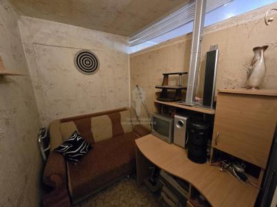 Продажа квартиры Омск. 19 Партсъезда, 36б Продажа квартиры Омск. 19 Партсъезда, 36б