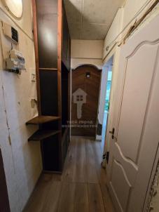 Продажа квартиры Омск. 19 Партсъезда, 36б Продажа квартиры Омск. 19 Партсъезда, 36б