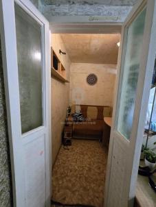 Продажа квартиры Омск. 19 Партсъезда, 36б Продажа квартиры Омск. 19 Партсъезда, 36б