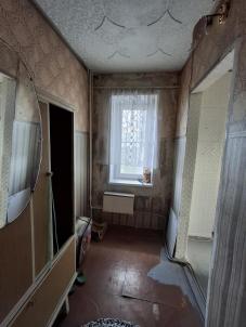 Продажа квартиры Омск. 24-я Северная улица 192