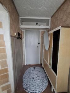 Продажа квартиры Омск. 24-я Северная улица 192