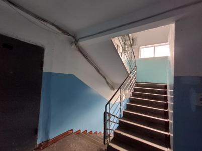 Продажа квартиры Омск. 24-я Северная улица 192