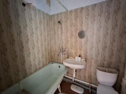 Продажа квартиры Омск. 24-я Северная улица 192