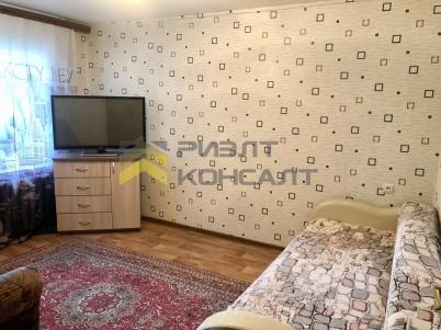 Продажа квартиры Омск. улица Авиагородок, 13 Продажа квартиры Омск. улица Авиагородок, 13