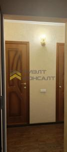 Продажа квартиры Омск. улица В.Ф.Маргелова, 394 Продажа квартиры Омск. улица В.Ф.Маргелова, 394