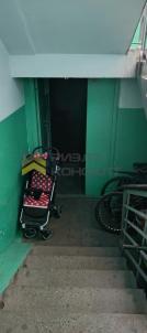 Продажа квартиры Омск. улица В.Ф.Маргелова, 394 Продажа квартиры Омск. улица В.Ф.Маргелова, 394