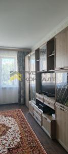 Продажа квартиры Омск. улица В.Ф.Маргелова, 394 Продажа квартиры Омск. улица В.Ф.Маргелова, 394
