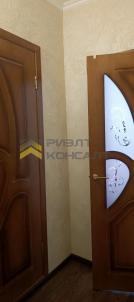 Продажа квартиры Омск. улица В.Ф.Маргелова, 394 Продажа квартиры Омск. улица В.Ф.Маргелова, 394