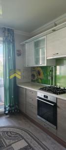 Продажа квартиры Омск. улица В.Ф.Маргелова, 394 Продажа квартиры Омск. улица В.Ф.Маргелова, 394