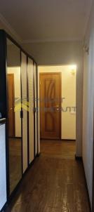 Продажа квартиры Омск. улица В.Ф.Маргелова, 394 Продажа квартиры Омск. улица В.Ф.Маргелова, 394