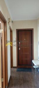 Продажа квартиры Омск. улица В.Ф.Маргелова, 394 Продажа квартиры Омск. улица В.Ф.Маргелова, 394