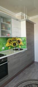 Продажа квартиры Омск. улица В.Ф.Маргелова, 394 Продажа квартиры Омск. улица В.Ф.Маргелова, 394