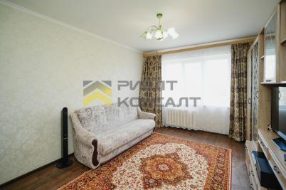 Продажа квартиры Омск. улица В.Ф.Маргелова, 394 Продажа квартиры Омск. улица В.Ф.Маргелова, 394