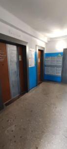 Продажа квартиры Омск. Дианова, 16/2 Продажа квартиры Омск. Дианова, 16/2