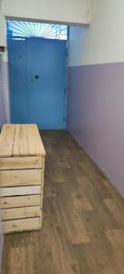 Продажа квартиры Омск. Дианова, 16/2 Продажа квартиры Омск. Дианова, 16/2