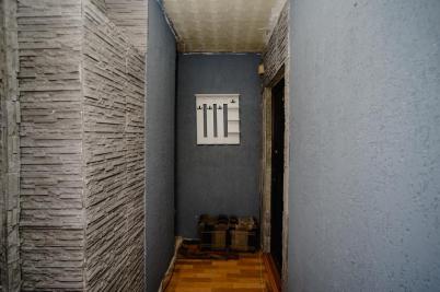 Продажа квартиры Омск. Дианова, 16/2 Продажа квартиры Омск. Дианова, 16/2