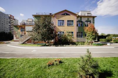 Продажа квартиры Омск. Дианова, 16/2 Продажа квартиры Омск. Дианова, 16/2