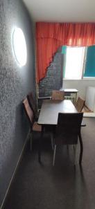 Продажа квартиры Омск. Дианова, 16/2 Продажа квартиры Омск. Дианова, 16/2